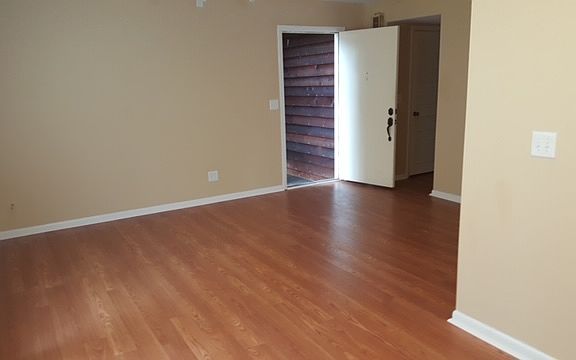 5th image of 10 McMann Ct APT 3