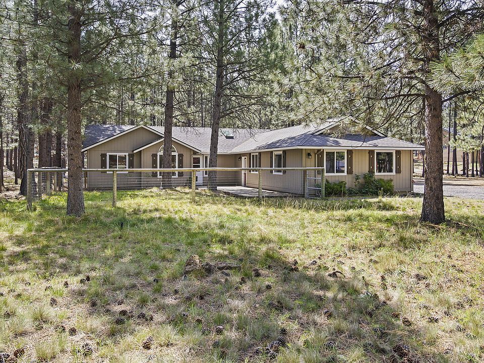 1st image of 14485 Mountain View Loop