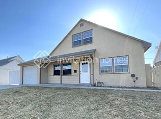 12807 Woodridge Ave, La Mirada, CA 90638