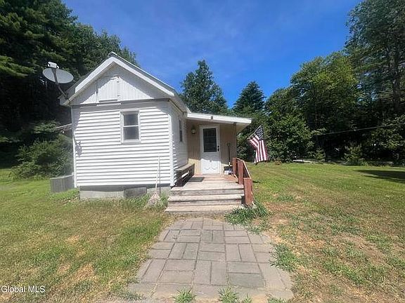 5th image of 311 Vandenburg Point Rd