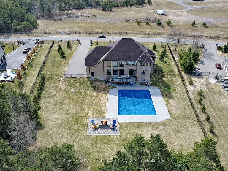 76 Buckstown Trl — Photo 15
