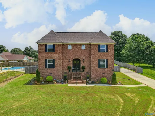 11368 Dove Dr, Madison, AL 35756