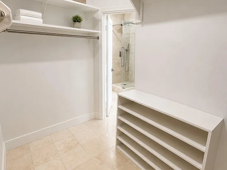 173 Sage Rd — Photo 11