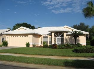 549 Silk Oak Dr, Venice, FL 34293