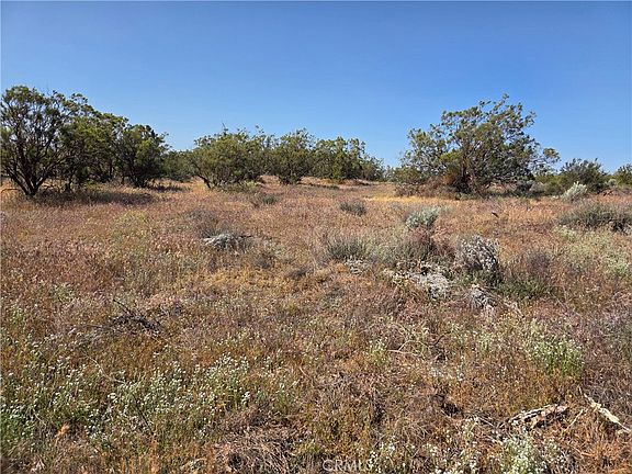 5th image of 56941 Cain Rd Lot 14