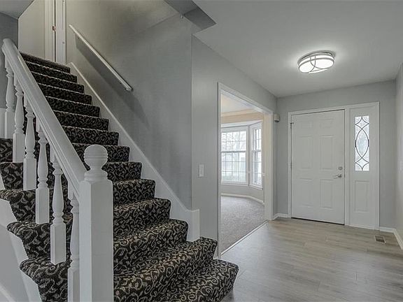 3rd image of 12305 Wedd St