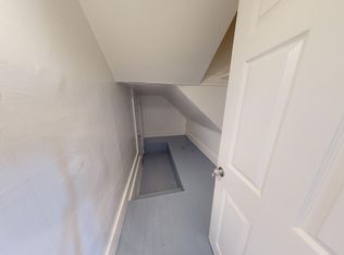 3104 Martin Luther King Jr Way #B, Berkeley, CA 94703