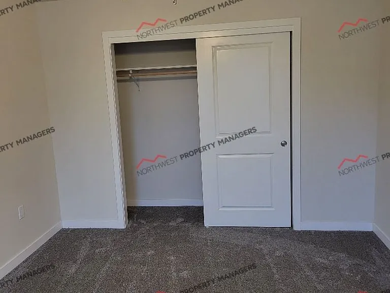 208 E Stella St #805-813 — Photo 52