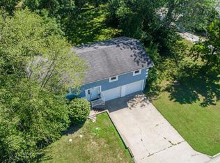 2708 Blue Ridge Rd, Columbia, MO 65202