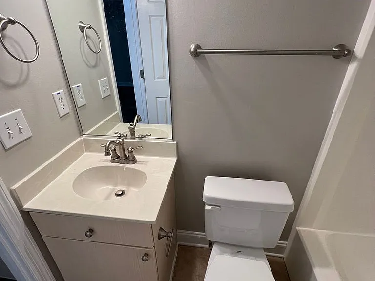 25C Brockman Dr — Photo 13