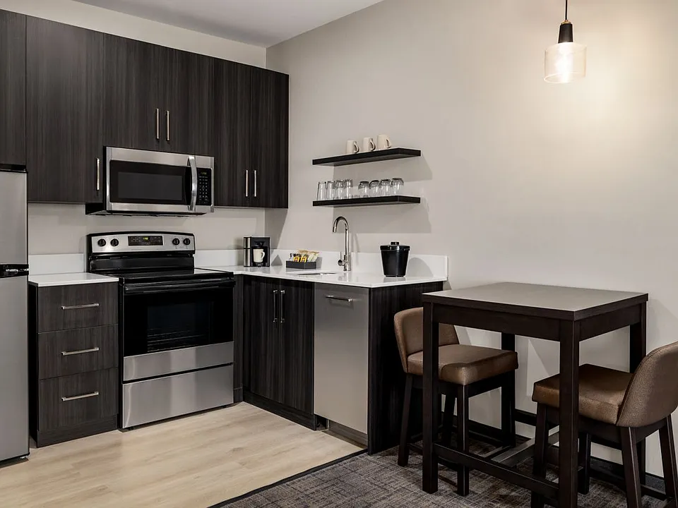 2040 Technology Pkwy #1