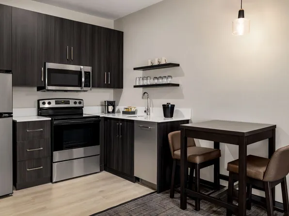 2040 Technology Pkwy #1, Mechanicsburg, PA 17050