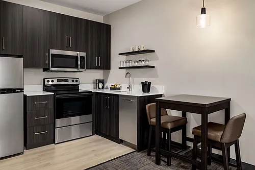 2040 Technology Pkwy #1 Photo 1