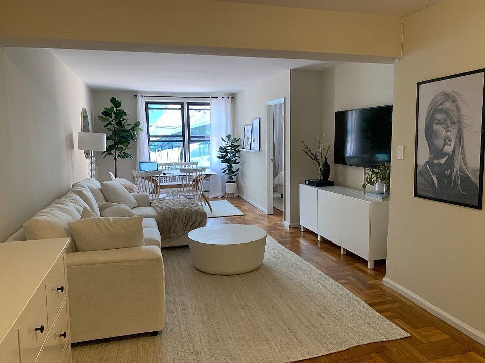 1st image of 101 E 16th St APT 6L