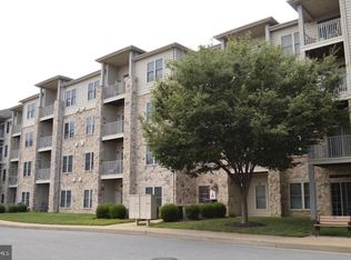 1000 Fountainview Cir APT 405, Newark, DE 19713