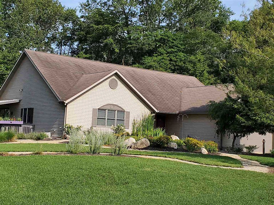 1st image of 53361 Cobus Creek Dr