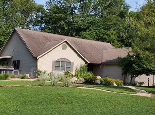 53361 Cobus Creek Dr, Elkhart, IN 46514