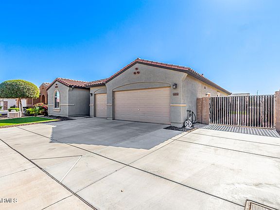 3rd image of 10035 W PATRICK Lane