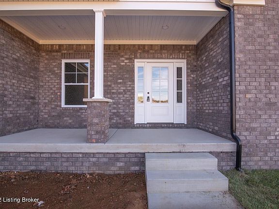 3rd image of 312 Turner Ct