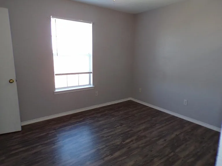 5908 Greengate Dr #C — Photo 15
