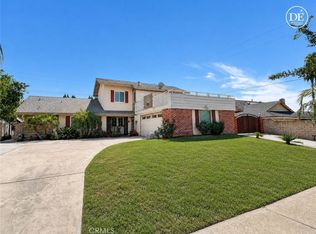 5981 Buchanan St, San Bernardino, CA 92404