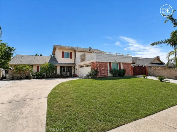 5981 Buchanan St, San Bernardino, CA 92404