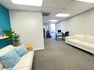 5601 E Beverly Blvd, Los Angeles, CA 90022