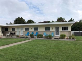 7906 Pacific Ave APT 1, Wildwood, NJ 08260