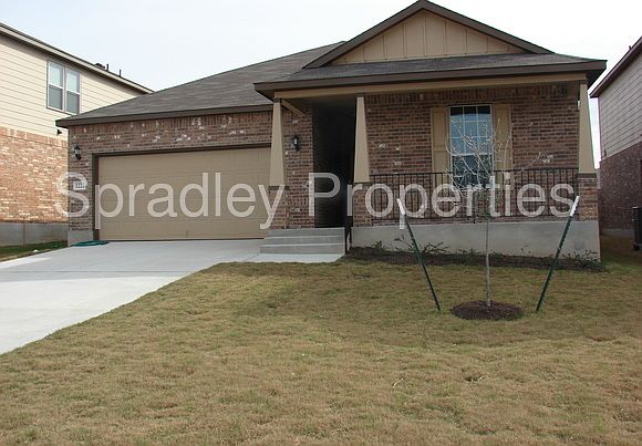 1st image of 1227 Daffodil Dr