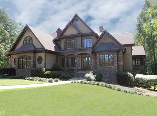 2739 Tribble Mill Rd, Lawrenceville, GA 30045