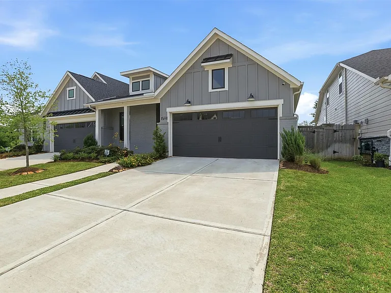 1722 Anchor Breeze Dr — Photo 36