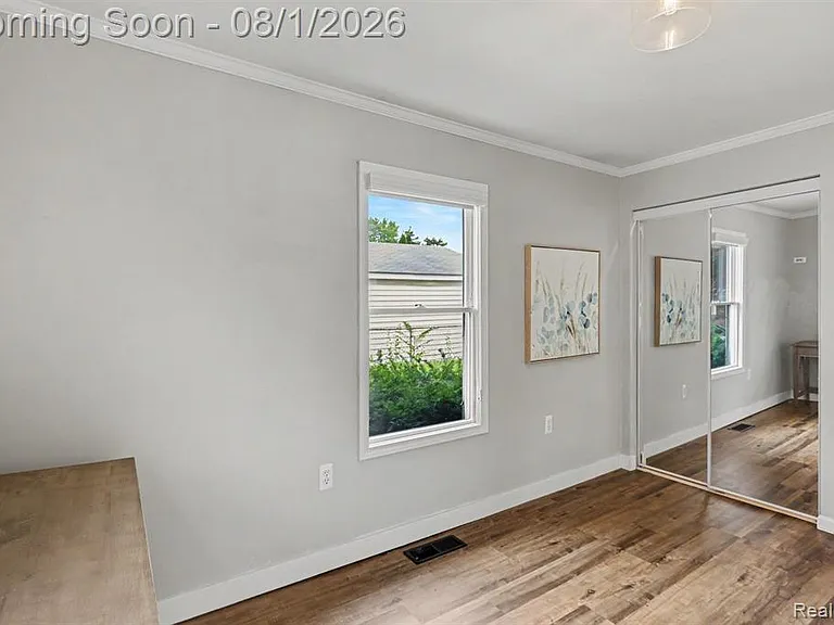 3814 N Blair Ave — Photo 16