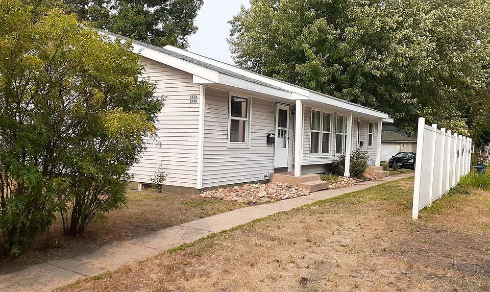 1st image of 1336 12th Ave N
