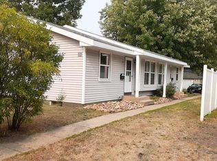 1336 12th Ave N, Saint Cloud, MN 56303