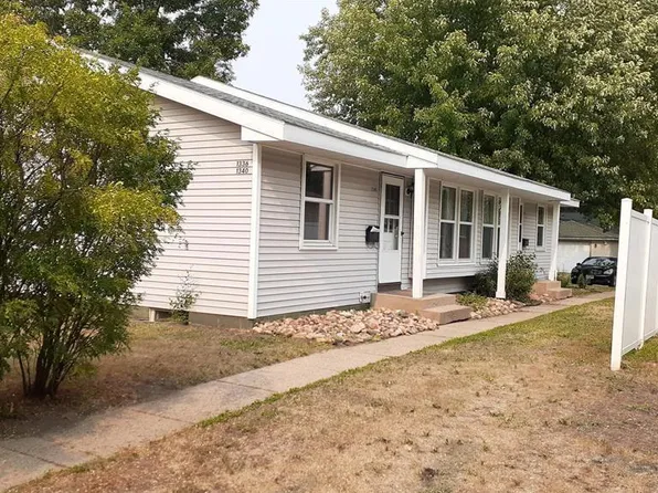 1336 12th Ave N, Saint Cloud, MN 56303
