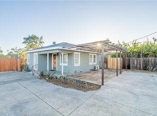 14528 Los Angeles St, Baldwin Park, CA 91706