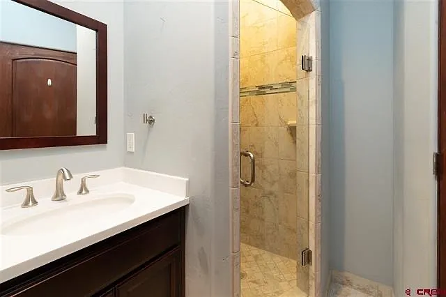 3416 Main Ave #204 — Photo 15