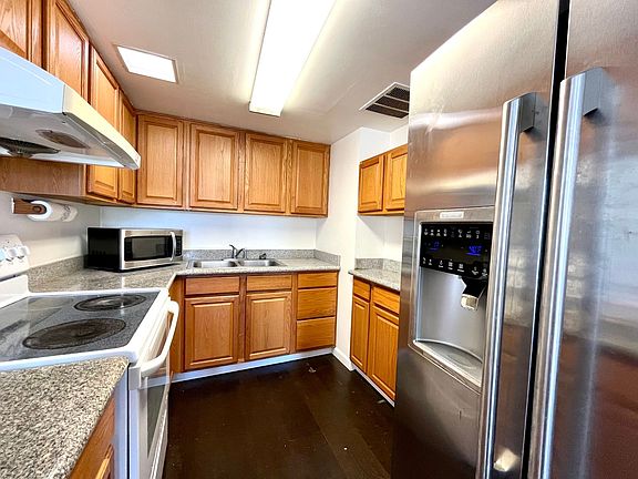 4th image of 431 Nahua St APT 1009