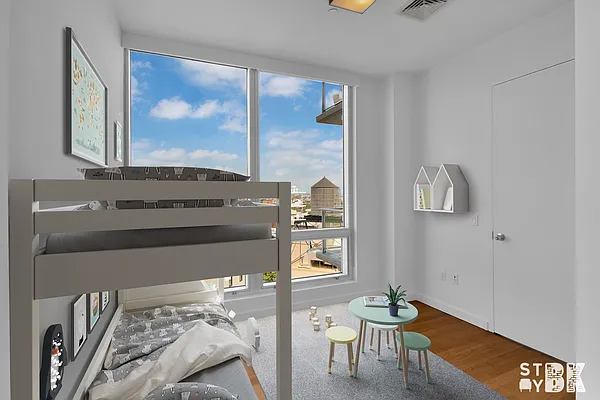 Rented by StayBK LLC | media 27