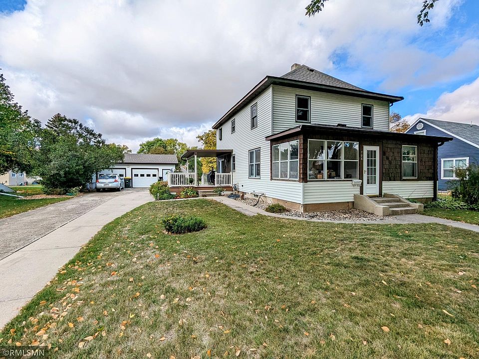 1st image of 708 S 10th St