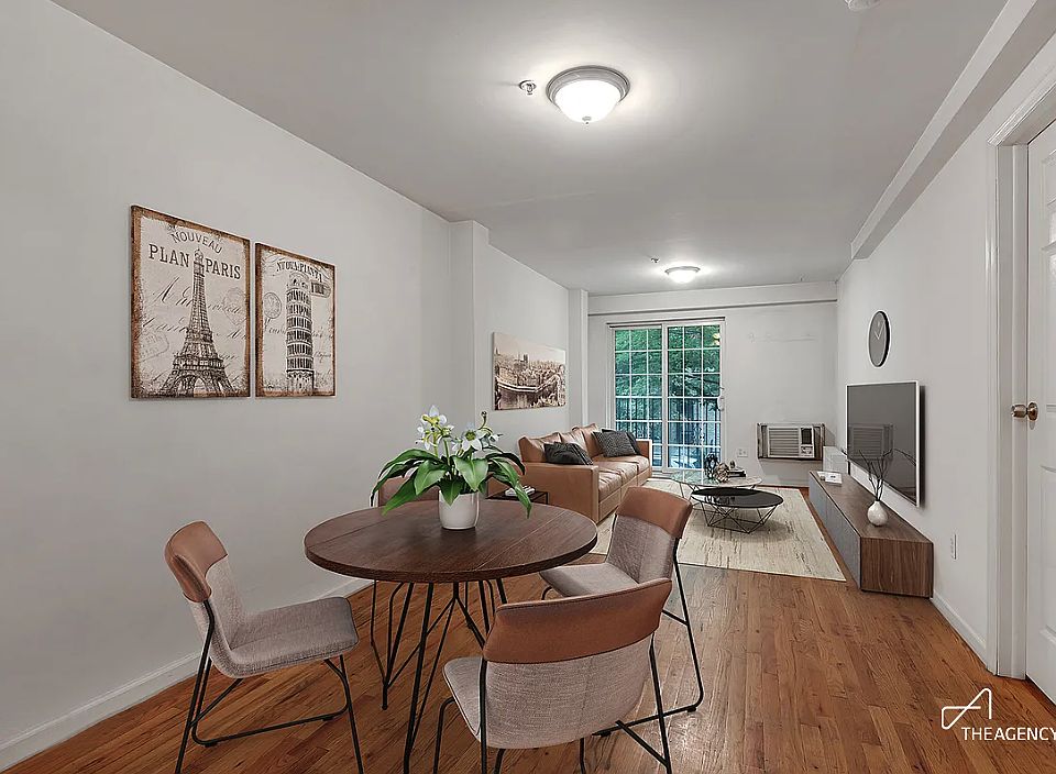 1st image of 242 W 21st St APT 4A