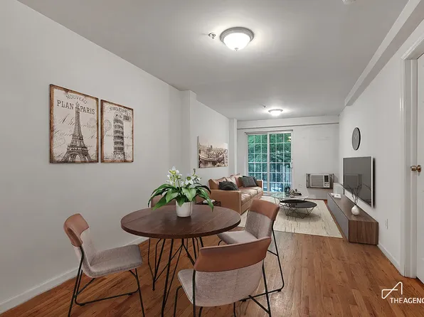 242 West 21st Street image 1 of 5