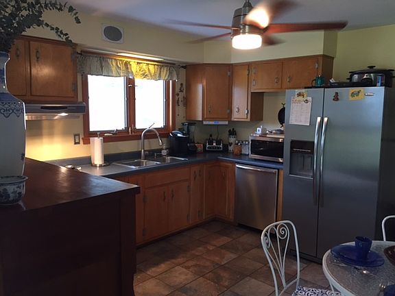 5th image of 6589 Donjoy Dr.