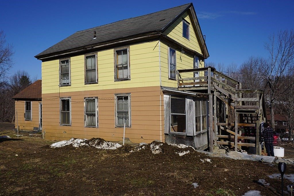 48 Curtis St, Hinsdale, MA 01235 MLS 73090534 Zillow