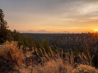 69740 McKenzie Canyon Rd, Sisters, OR 97759