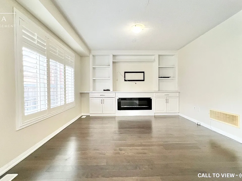 5 Dublin Rd #1