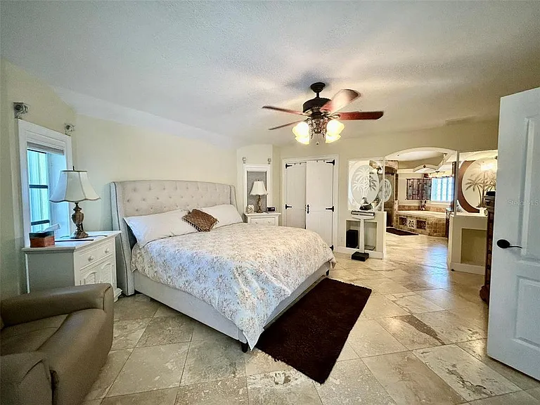 24508 Saragossa Ln — Photo 15