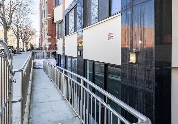 4th image of 136-46 41st Ave #C1a
