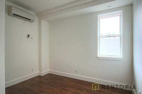 Rented by Rentopia | media 5