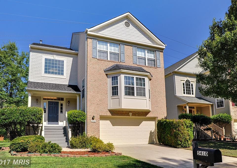 1st image of 5410 Castle Bar Ln